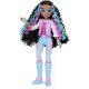 Poupee layla 24cm - l'ecole des licornes - unicorn academy-lilojouets-questembert-muzillac-morbihan
