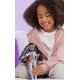 Poupee layla 24cm - l'ecole des licornes - unicorn academy-lilojouets-questembert-muzillac-morbihan