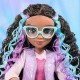 Poupee layla 24cm - l'ecole des licornes - unicorn academy-lilojouets-questembert-muzillac-morbihan