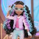Poupee layla 24cm - l'ecole des licornes - unicorn academy-lilojouets-questembert-muzillac-morbihan