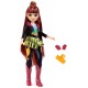 Poupee valentina 24cm - l'ecole des licornes-lilojouets-questembert-muzillac-morbihan
