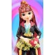 Poupee valentina 24cm - l'ecole des licornes-lilojouets-questembert-muzillac-morbihan