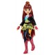 Poupee valentina 24cm - l'ecole des licornes-lilojouets-questembert-muzillac-morbihan