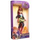 Poupee valentina 24cm - l'ecole des licornes-lilojouets-questembert-muzillac-morbihan