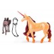 Licorne 28cm asst - l'ecole des licornes - unicorn academy-lilojouets-questembert-muzillac-morbihan