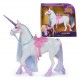 Licorne 28cm asst - l'ecole des licornes - unicorn academy-lilojouets-questembert-muzillac-morbihan