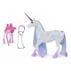 Licorne 28cm asst - l'ecole des licornes - unicorn academy-lilojouets-questembert-muzillac-morbihan