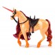 Licorne 28cm asst - l'ecole des licornes - unicorn academy-lilojouets-questembert-muzillac-morbihan