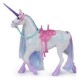 Licorne 28cm asst - l'ecole des licornes - unicorn academy-lilojouets-questembert-muzillac-morbihan