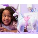 Licorne 28cm asst - l'ecole des licornes - unicorn academy-lilojouets-questembert-muzillac-morbihan