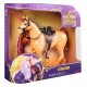 Licorne 28cm asst - l'ecole des licornes - unicorn academy-lilojouets-questembert-muzillac-morbihan