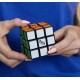 Rubik's cube sensoriel 3x3 - casse-tete rotatif-lilojouets-questembert-muzillac-morbihan