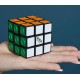 Rubik's cube sensoriel 3x3 - casse-tete rotatif-lilojouets-questembert-muzillac-morbihan