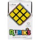 Rubik's cube sensoriel 3x3 - casse-tete rotatif-lilojouets-questembert-muzillac-morbihan