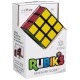 Rubik's cube sensoriel 3x3 - casse-tete rotatif-lilojouets-questembert-muzillac-morbihan