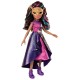 Poupee deluxe sophia au bal masque 24cm - l'ecole des licornes-lilojouets-questembert-muzillac-morbihan