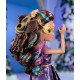 Poupee deluxe sophia au bal masque 24cm - l'ecole des licornes-lilojouets-questembert-muzillac-morbihan