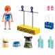 71539 magasin de vetements - playmobil my life-lilojouets-questembert-muzillac-morbihan