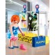 71539 magasin de vetements - playmobil my life-lilojouets-questembert-muzillac-morbihan