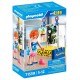 71539 magasin de vetements - playmobil my life-lilojouets-questembert-muzillac-morbihan