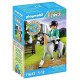 71641 championne d'equitation - playmobil horses of waterfall-lilojouets-questembert-muzillac-morbihan
