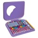 Valisette de coloriage stitch-lilojouets-questembert-muzillac-morbihan