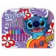 Valisette de coloriage stitch-lilojouets-questembert-muzillac-morbihan