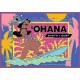 Puzzles stitch 4x250 pieces 34x24cm - trefl-lilojouets-questembert-muzillac-morbihan