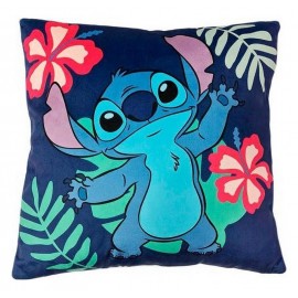 COUSSIN STITCH HAWAI 40X40CM-LiloJouets-Questembert-Muzillac-Morbihan