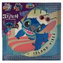 TABLEAU A DIAMANTER STITCH 29X29CM - DIAMOND PAINTING