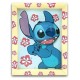 3d paper craft stitch a diamanter 26x35cm-lilojouets-questembert-muzillac-morbihan