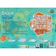 Coffret stylos pulverisateurs stitch - spray pen blopens-lilojouets-questembert-muzillac-morbihan