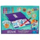 Coffret stylos pulverisateurs stitch - spray pen blopens-lilojouets-questembert-muzillac-morbihan
