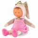 Poupon 25cm miss rayee reves d'etoiles-lilojouets-questembert-muzillac-morbihan