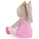 Poupon 25cm miss rayee reves d'etoiles-lilojouets-questembert-muzillac-morbihan