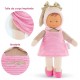 Poupon 25cm miss rayee reves d'etoiles-lilojouets-questembert-muzillac-morbihan