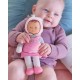 Poupon 25cm miss rayee reves d'etoiles-lilojouets-questembert-muzillac-morbihan