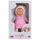 Poupon 25cm miss rayee reves d'etoiles-lilojouets-questembert-muzillac-morbihan