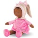 Poupon 25cm miss rose reves d'etoiles-lilojouets-questembert-muzillac-morbihan