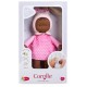 Poupon 25cm miss rose reves d'etoiles-lilojouets-questembert-muzillac-morbihan