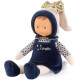 Poupon 25cm miss marine reves d'etoiles - corolle-lilojouets-questembert-muzillac-morbihan