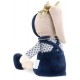 Poupon 25cm miss marine reves d'etoiles - corolle-lilojouets-questembert-muzillac-morbihan
