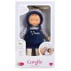Poupon 25cm miss marine reves d'etoiles - corolle-lilojouets-questembert-muzillac-morbihan