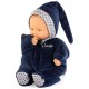 Poupon babipouce marine reves d'etoiles 28cm-lilojouets-questembert-muzillac-morbihan