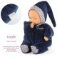 Poupon babipouce marine reves d'etoiles 28cm-lilojouets-questembert-muzillac-morbihan