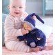 Poupon babipouce marine reves d'etoiles 28cm-lilojouets-questembert-muzillac-morbihan