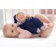 Poupon babipouce marine reves d'etoiles 28cm-lilojouets-questembert-muzillac-morbihan