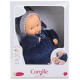 Poupon babipouce marine reves d'etoiles 28cm-lilojouets-questembert-muzillac-morbihan
