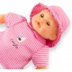 Bebe bain oceane 30cm mon premier poupon corolle-lilojouets-questembert-muzillac-morbihan