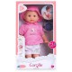 Bebe bain oceane 30cm mon premier poupon corolle-lilojouets-questembert-muzillac-morbihan